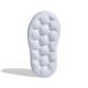 Adidas BREAKNET 3.0 SHOES INFANTS (KJ9557)