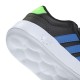 Adidas BREAKNET 3.0 SHOES INFANTS (KJ9557)