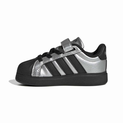 Adidas Streettalk Shoes Infants (KJ9595)