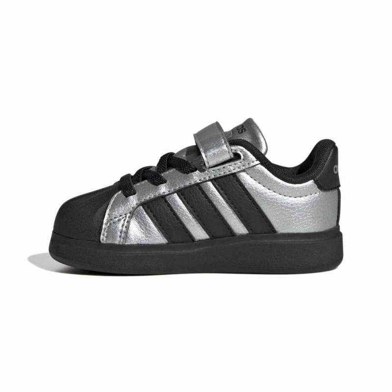 Adidas Streettalk Shoes Infants (KJ9595)