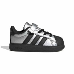 Adidas Streettalk Shoes Infants (KJ9595)