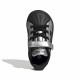 Adidas Streettalk Shoes Infants (KJ9595)