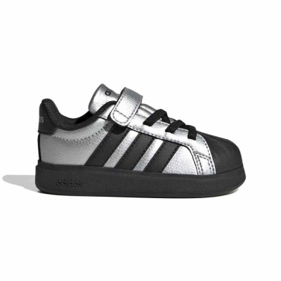 Adidas Streettalk Shoes Infants (KJ9595)