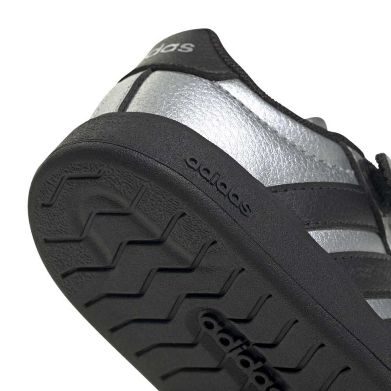 Adidas Streettalk Shoes Infants (KJ9595)