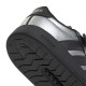 Adidas Streettalk Shoes Infants (KJ9595)