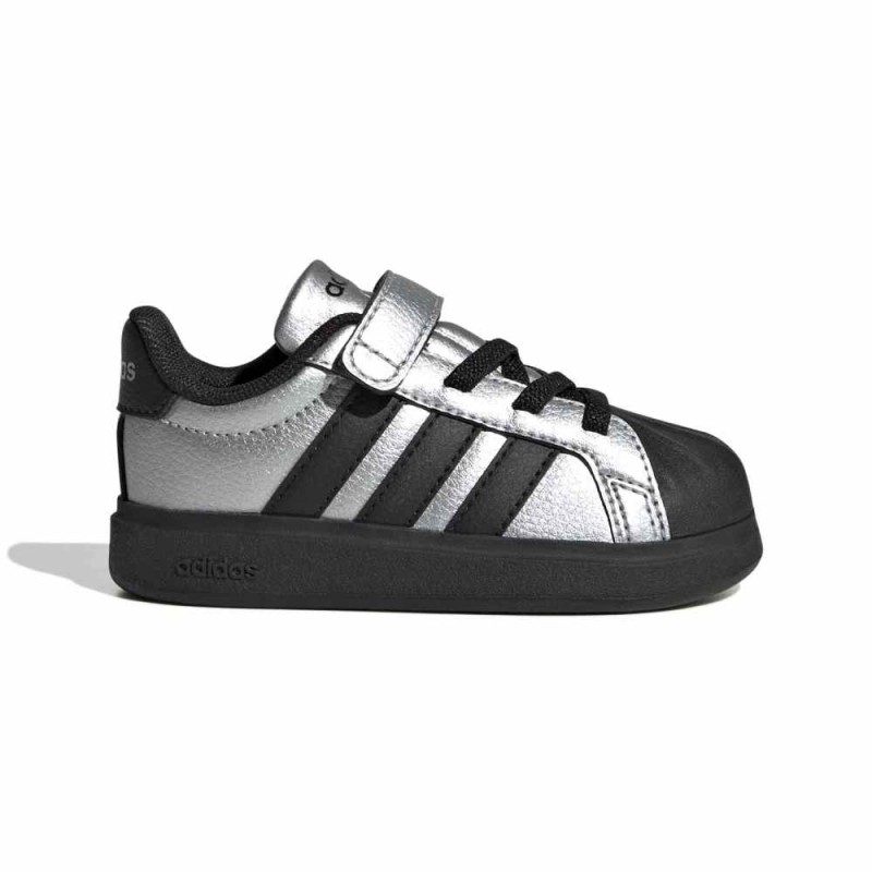 Adidas Streettalk Shoes Infants (KJ9595)