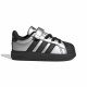 Adidas Streettalk Shoes Infants (KJ9595)