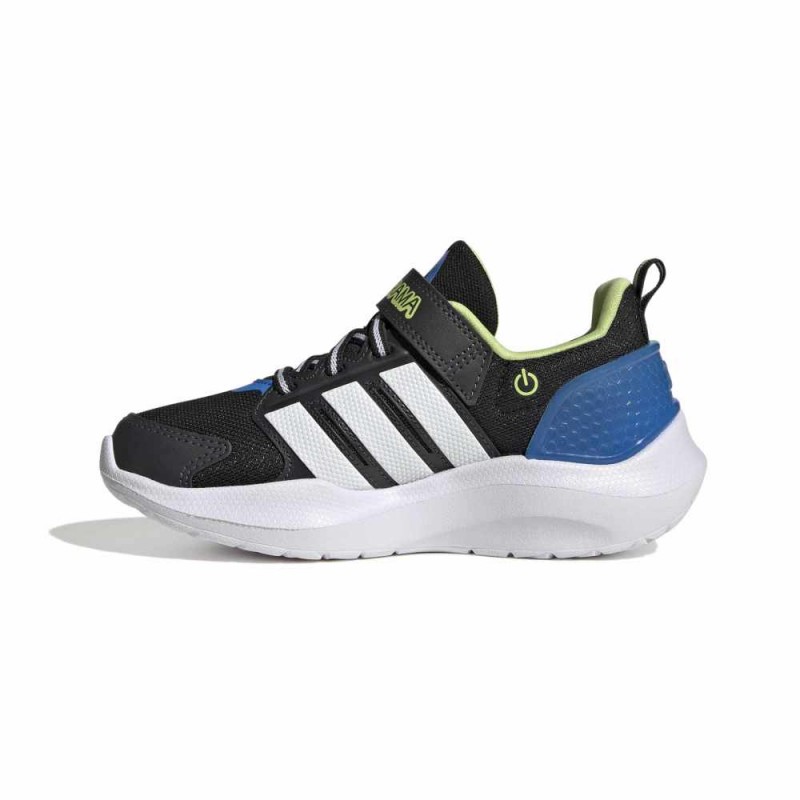 Adidas LIGHTORAMA RUNNER SHOES CHILDREN (KJ9711)