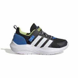 Adidas LIGHTORAMA RUNNER SHOES CHILDREN (KJ9711)