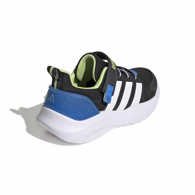 Adidas LIGHTORAMA RUNNER SHOES CHILDREN (KJ9711)