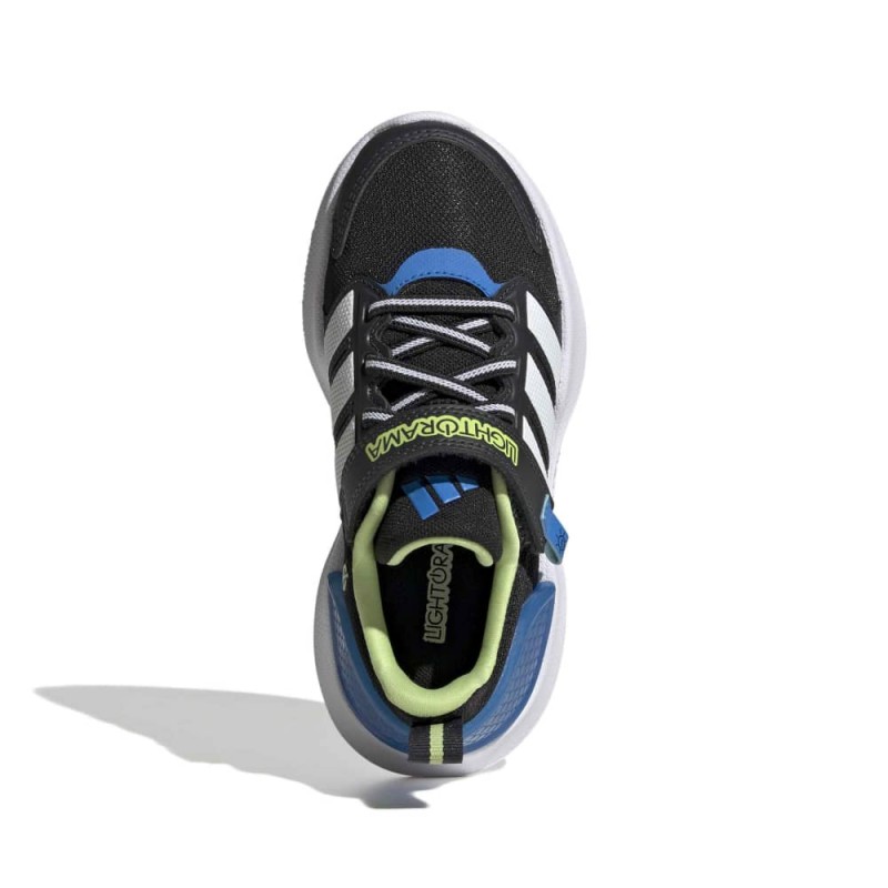 Adidas LIGHTORAMA RUNNER SHOES CHILDREN (KJ9711)