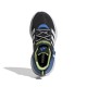 Adidas LIGHTORAMA RUNNER SHOES CHILDREN (KJ9711)