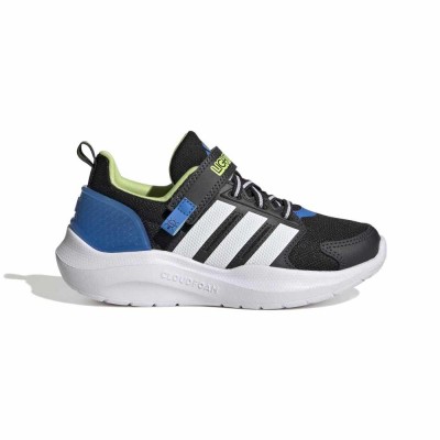 Adidas LIGHTORAMA RUNNER SHOES CHILDREN (KJ9711)