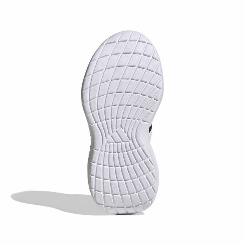 Adidas LIGHTORAMA RUNNER SHOES CHILDREN (KJ9711)