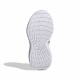 Adidas LIGHTORAMA RUNNER SHOES CHILDREN (KJ9711)
