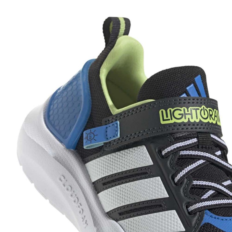 Adidas LIGHTORAMA RUNNER SHOES CHILDREN (KJ9711)