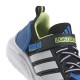 Adidas LIGHTORAMA RUNNER SHOES CHILDREN (KJ9711)