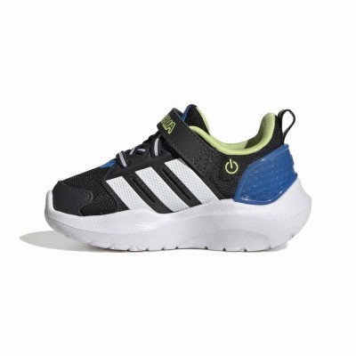 Adidas LIGHTORAMA RUNNER SHOES INFANTS (KJ9716)