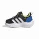 Adidas LIGHTORAMA RUNNER SHOES INFANTS (KJ9716)