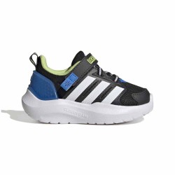 Adidas LIGHTORAMA RUNNER SHOES INFANTS (KJ9716)