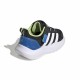 Adidas LIGHTORAMA RUNNER SHOES INFANTS (KJ9716)