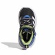 Adidas LIGHTORAMA RUNNER SHOES INFANTS (KJ9716)