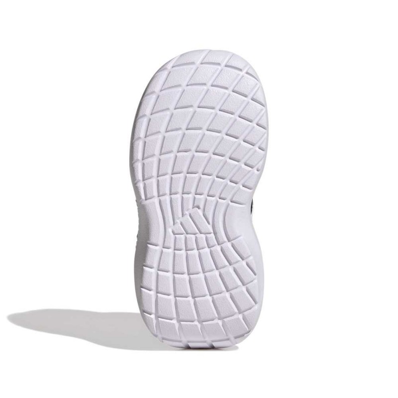 Adidas LIGHTORAMA RUNNER SHOES INFANTS (KJ9716)
