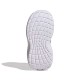Adidas LIGHTORAMA RUNNER SHOES INFANTS (KJ9716)