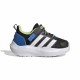 Adidas LIGHTORAMA RUNNER SHOES INFANTS (KJ9716)