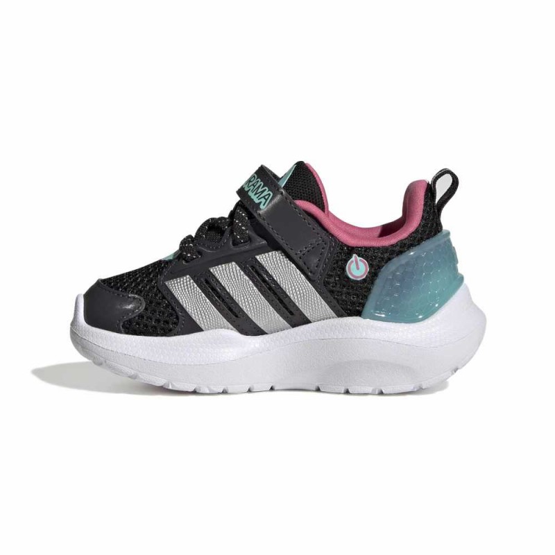 Adidas LIGHTORAMA RUNNER SHOES INFANTS (KJ9718)
