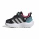 Adidas LIGHTORAMA RUNNER SHOES INFANTS (KJ9718)
