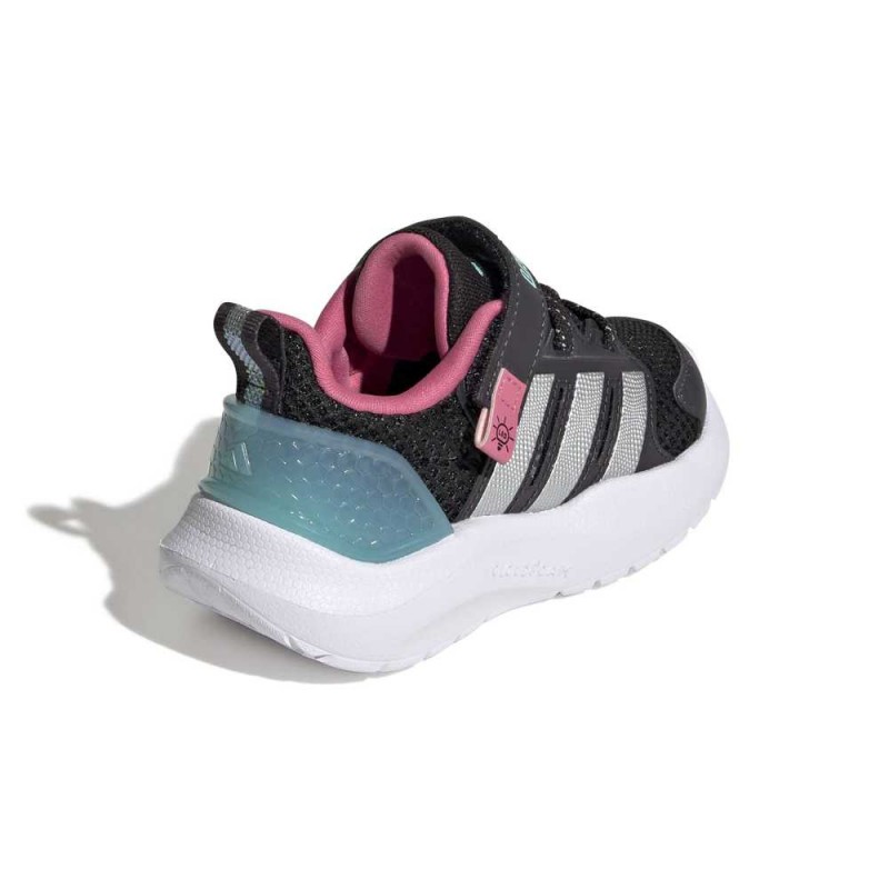 Adidas LIGHTORAMA RUNNER SHOES INFANTS (KJ9718)