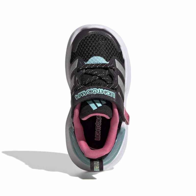 Adidas LIGHTORAMA RUNNER SHOES INFANTS (KJ9718)