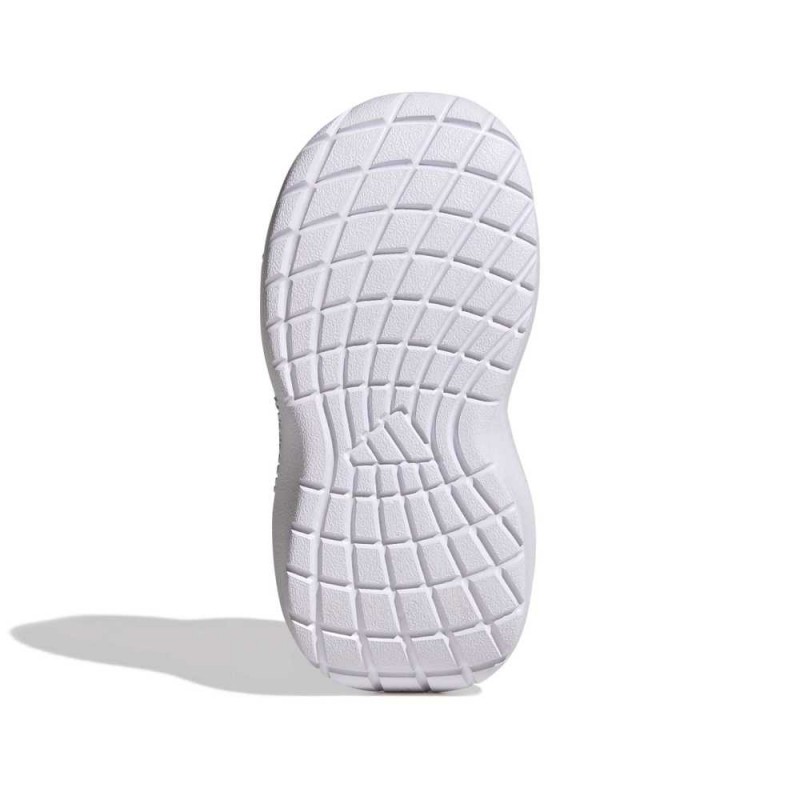 Adidas LIGHTORAMA RUNNER SHOES INFANTS (KJ9718)