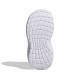 Adidas LIGHTORAMA RUNNER SHOES INFANTS (KJ9718)
