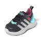 Adidas LIGHTORAMA RUNNER SHOES INFANTS (KJ9718)