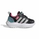 Adidas LIGHTORAMA RUNNER SHOES INFANTS (KJ9718)