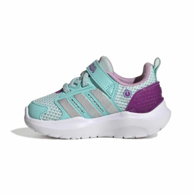 Adidas LIGHTORAMA RUNNER SHOES INFANTS (KJ9720)