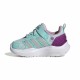 Adidas LIGHTORAMA RUNNER SHOES INFANTS (KJ9720)