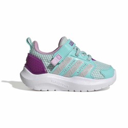 Adidas LIGHTORAMA RUNNER SHOES INFANTS (KJ9720)