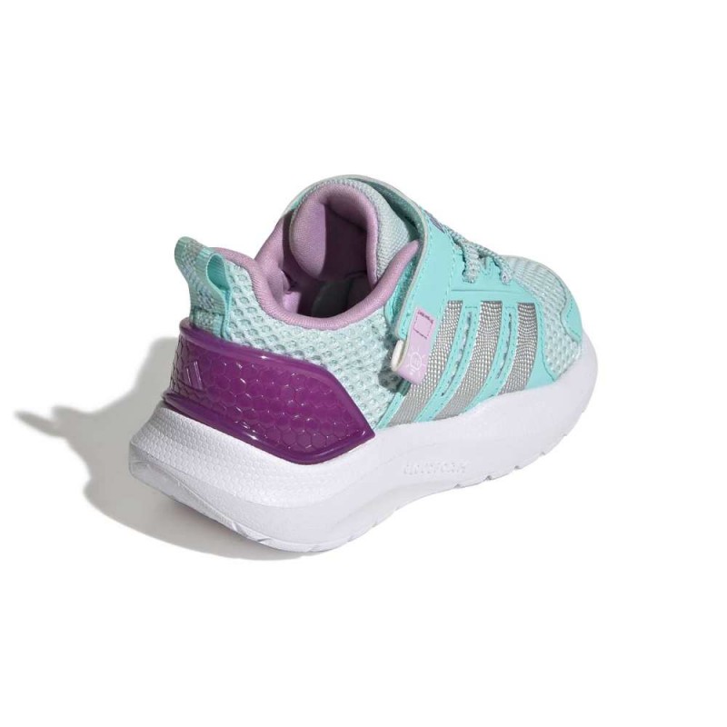Adidas LIGHTORAMA RUNNER SHOES INFANTS (KJ9720)