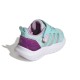 Adidas LIGHTORAMA RUNNER SHOES INFANTS (KJ9720)