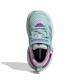 Adidas LIGHTORAMA RUNNER SHOES INFANTS (KJ9720)