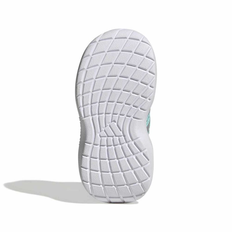 Adidas LIGHTORAMA RUNNER SHOES INFANTS (KJ9720)
