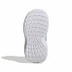 Adidas LIGHTORAMA RUNNER SHOES INFANTS (KJ9720)