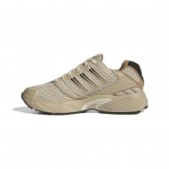 Adidas ADISTAR CONTROL 3 SHOES (KJ9774)
