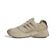 Adidas ADISTAR CONTROL 3 SHOES (KJ9774)