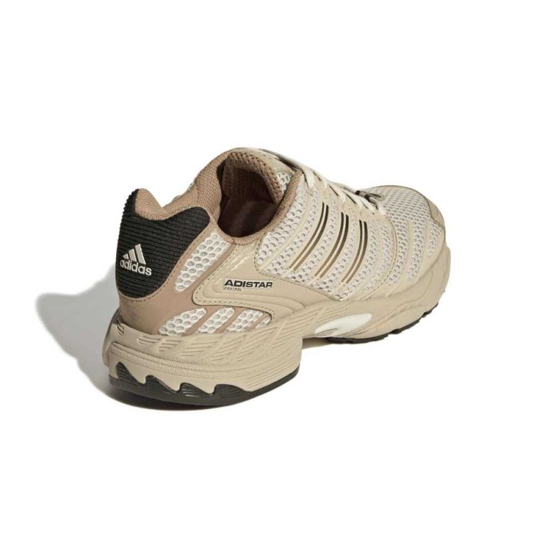 Adidas ADISTAR CONTROL 3 SHOES (KJ9774)