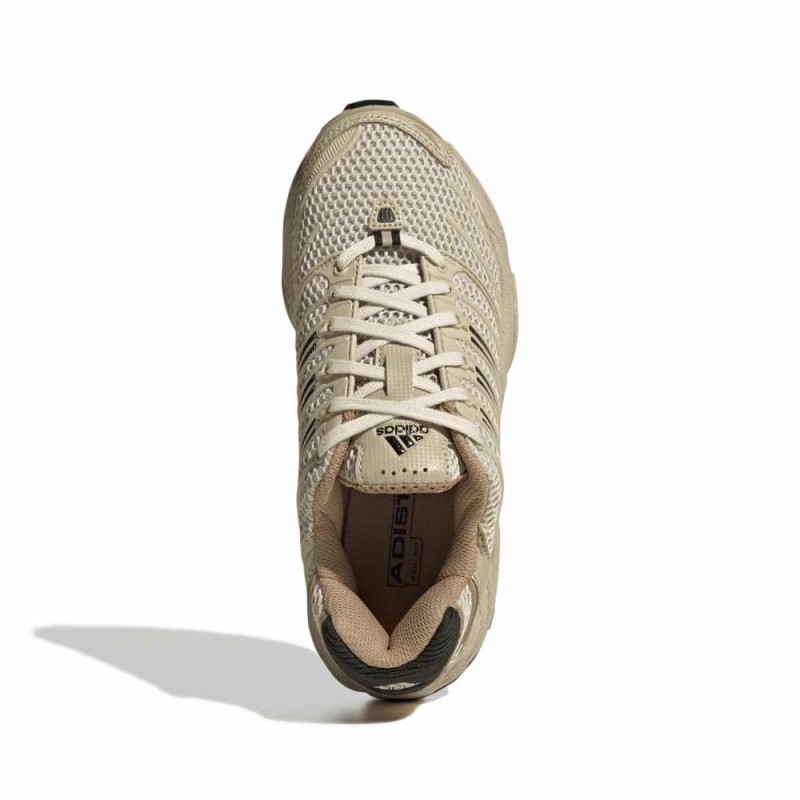 Adidas ADISTAR CONTROL 3 SHOES (KJ9774)