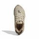 Adidas ADISTAR CONTROL 3 SHOES (KJ9774)